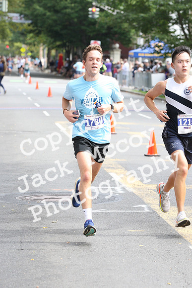 Finish20kHalf_0420