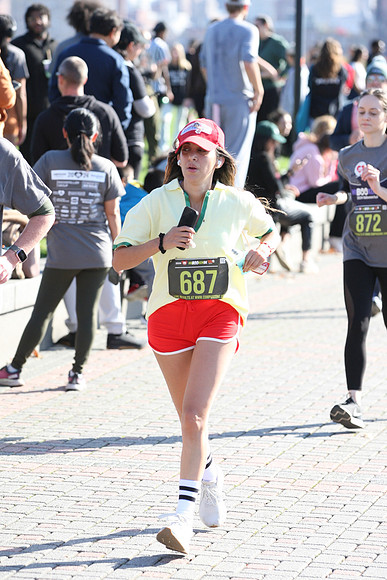 Finish_1125