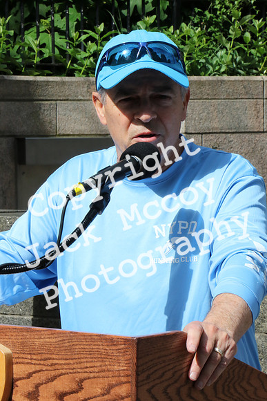 Candids_0110