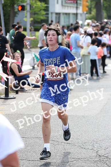 Finish_0024