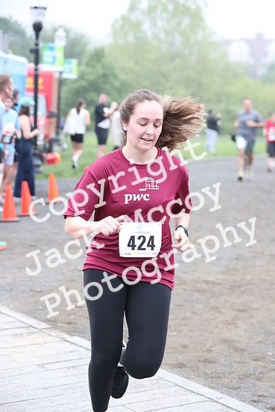 Finish_0566