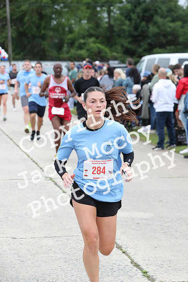 Finish_0398