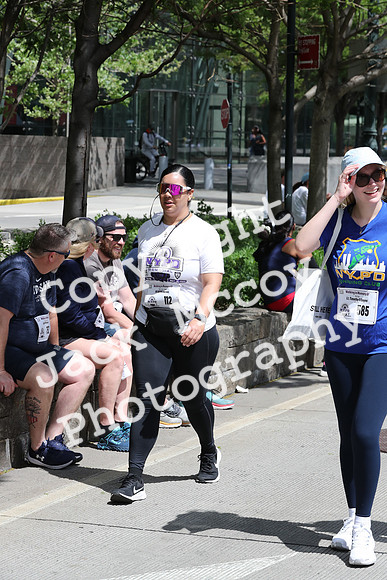 Finish_1095