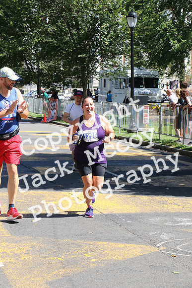 Finish20kHalf_1730