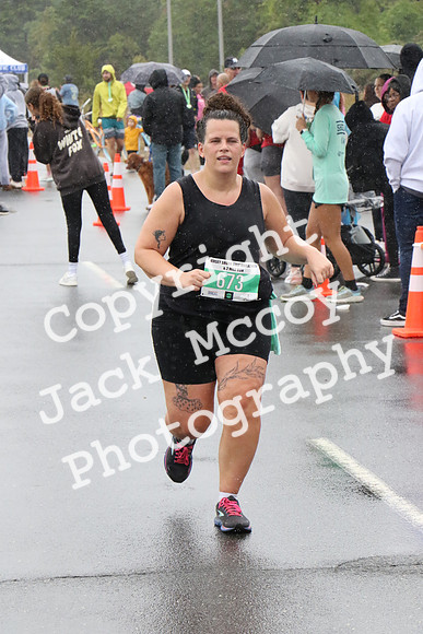 FinishHalf_0780