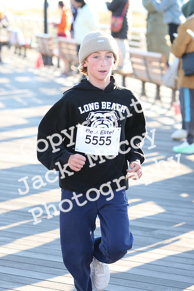 FunRun_0111