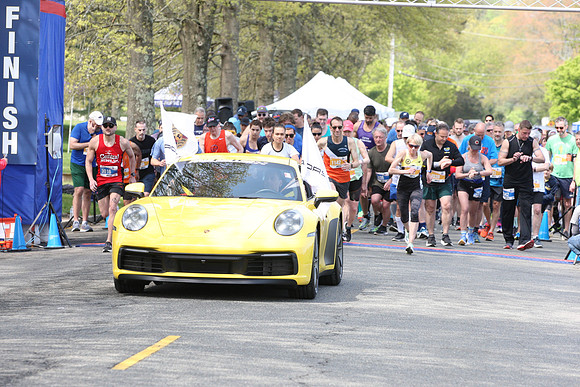 Start5k_0002