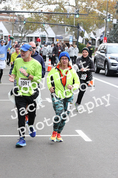 Finish_1818