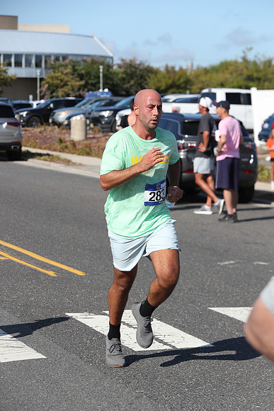 Finish_0192