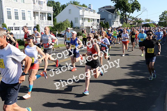 Start5k_0034