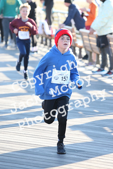 FunRun_0068