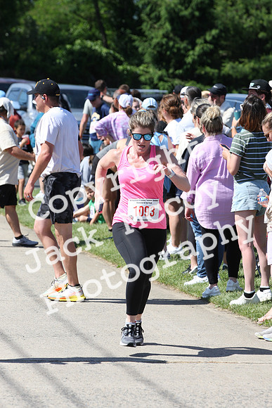 Finish_0543
