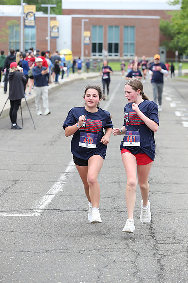 Finish_0489