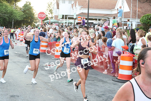 Finish_1495