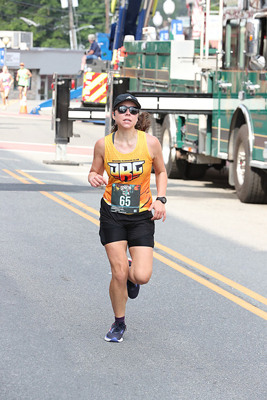 Finish_0042