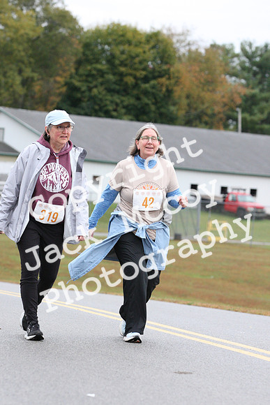 Finish5k_0308