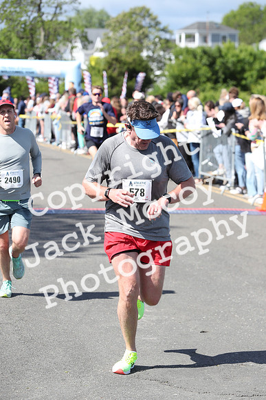 FinishHalf_0180