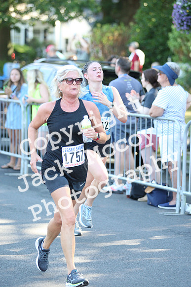 Finish_0467