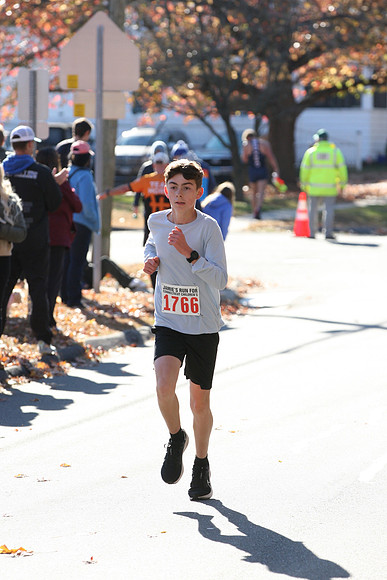 Finish_0063