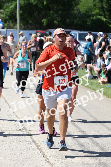 Finish_0376
