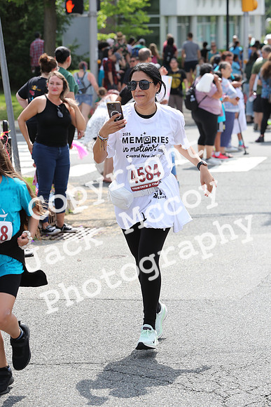 Finish_0727