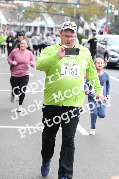 Finish_1806