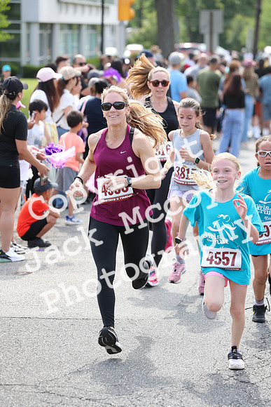 Finish_0154