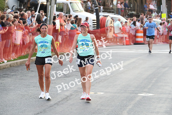 Finish_2206