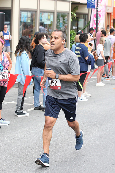 Finish_0374