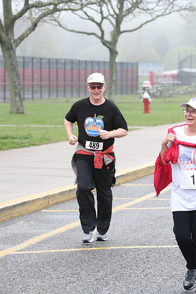 Finish_0151