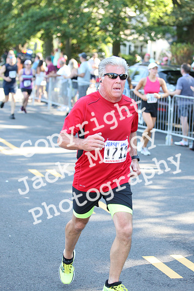 Finish_0490