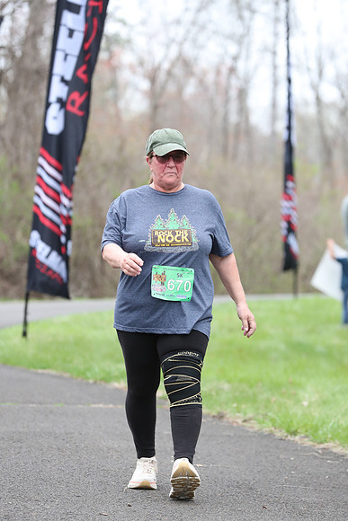 Finish_0462