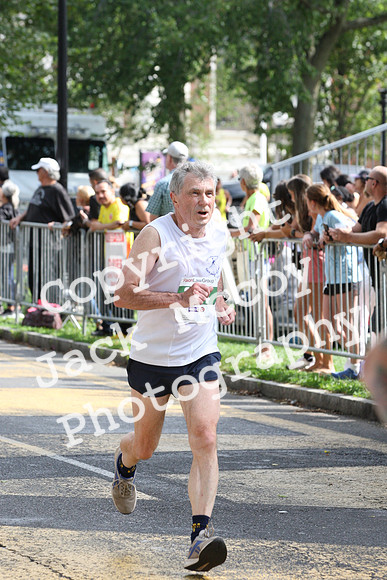 Finish20kHalf_0547