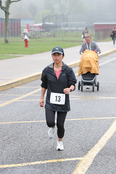 Finish_0105