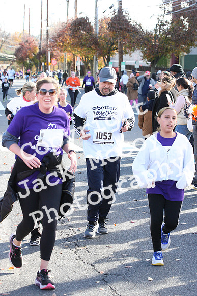 Finish_0364