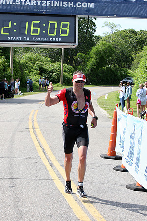 RunFinish_0022