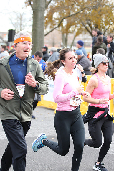 5MileFinish_1549