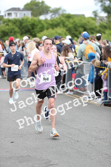 FinishHalf_0754