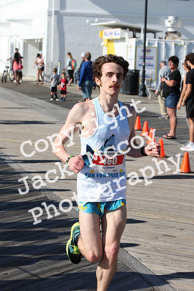 Finish_0102