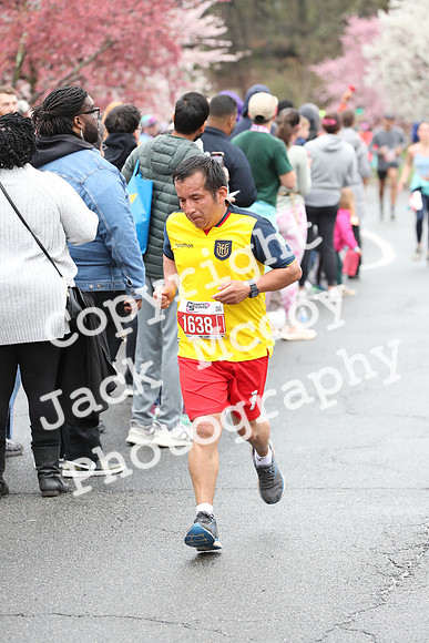 Finish_0363