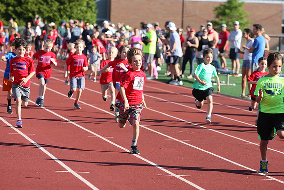 FunRun_100_0010