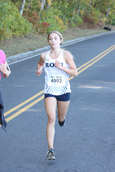 Finish_0052