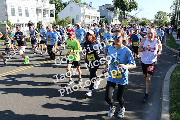 Start5k_0059