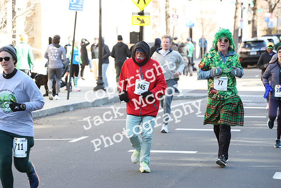 Finish_0587
