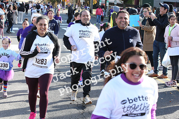 Finish_0992