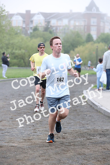 Finish_0212