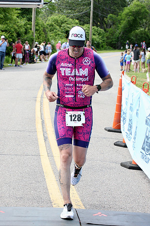 RunFinish_0108