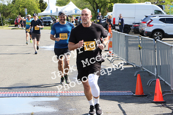 BeerRun_0062