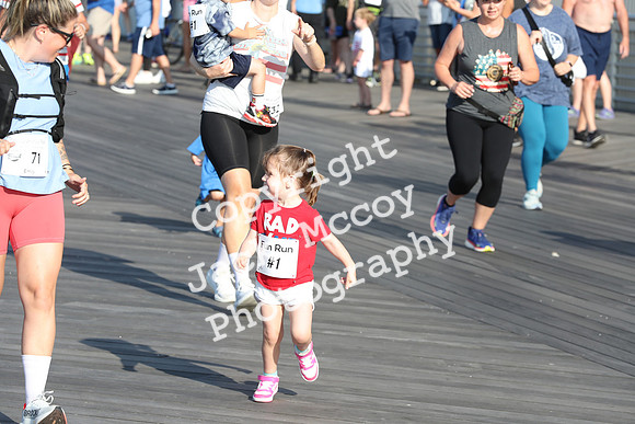 FunRun_0023