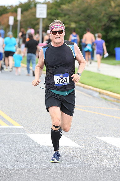 Finish_0060